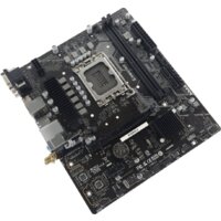 Материнская плата BIOSTAR B760MX2-E Ver. 6.1 - Превью изображения №3 — Интернет-магазин Your Sale