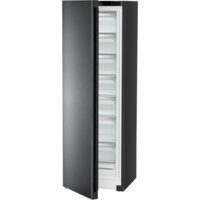 Морозильник Liebherr SFNbdd 5227 Plus NoFrost - Превью изображения №7 — Интернет-магазин Your Sale