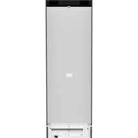 Морозильник Liebherr SFNbdd 5227 Plus NoFrost - Превью изображения №9 — Интернет-магазин Your Sale