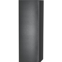 Морозильник Liebherr SFNbdd 5227 Plus NoFrost - Превью изображения №2 — Интернет-магазин Your Sale