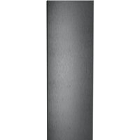 Liebherr SFNbdd 5227 Plus NoFrost Image #1