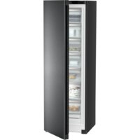Морозильник Liebherr SFNbdd 5227 Plus NoFrost - Превью изображения №3 — Интернет-магазин Your Sale