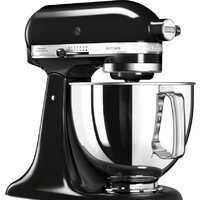 KitchenAid 5KSM125EOB Image #1
