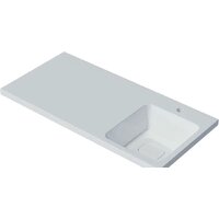 Madera Kamilla 130 R Image #2