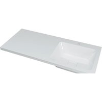 Madera Kamilla 130 R Image #4