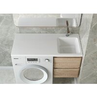 Madera Kamilla 130 R Image #3