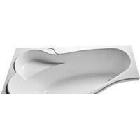 1Марка Gracia 170x99R Image #2