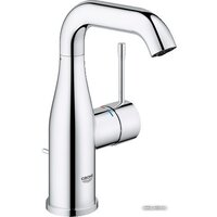 Grohe Essence New M-Size 23462001 (хром) Image #1