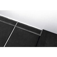 Tece Linus 15103070 Image #2