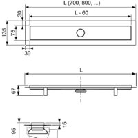 Tece Linus 15103070 Image #3