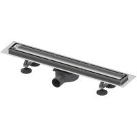 Tece Linus 15103070 Image #1