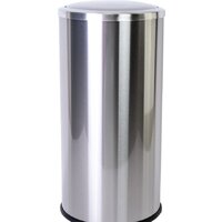 Primanova Vita M-E46-30