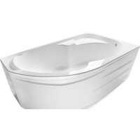 Ванна 1Марка Diana 170x105 (правая) - Превью изображения №5 — Интернет-магазин Your Sale