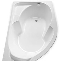 Ванна 1Марка Diana 170x105 (правая) - Превью изображения №6 — Интернет-магазин Your Sale