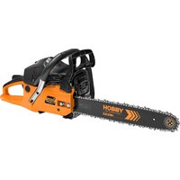 Бензопила Carver Hobby HSG 162-18 - Превью изображения №2 — Интернет-магазин Your Sale