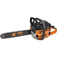 Бензопила Carver Hobby HSG 162-18 - Превью изображения №3 — Интернет-магазин Your Sale
