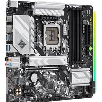 ASRock B660M Steel Legend Image #2