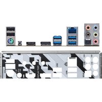 ASRock B660M Steel Legend Image #4