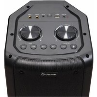 Беспроводная колонка Denver Electronics BPS-352 - Превью изображения №6 — Интернет-магазин Your Sale