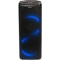 Беспроводная колонка Denver Electronics BPS-352 - Превью изображения №4 — Интернет-магазин Your Sale