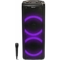 Denver Electronics BPS-352