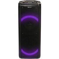Беспроводная колонка Denver Electronics BPS-352 - Превью изображения №5 — Интернет-магазин Your Sale