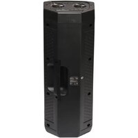 Беспроводная колонка Denver Electronics BPS-352 - Превью изображения №2 — Интернет-магазин Your Sale