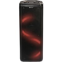 Беспроводная колонка Denver Electronics BPS-352 - Превью изображения №3 — Интернет-магазин Your Sale