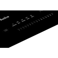Варочная панель Amica PIN6541PHTSUN 3.0 - Превью изображения №3 — Интернет-магазин Your Sale