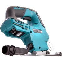 Makita JV103DZ (без АКБ) Image #2