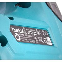 Makita JV103DZ (без АКБ) Image #4