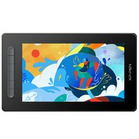 XP-Pen Deco Pro Small Wireless Image #3