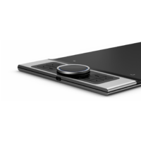 XP-Pen Deco Pro Small Wireless Image #7