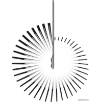 XP-Pen Deco Pro Small Wireless Image #16