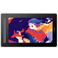 XP-Pen Deco Pro Small Wireless Image #4