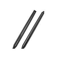 XP-Pen Deco Pro Small Wireless Image #2