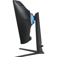 Samsung Odyssey Neo G7 LS32BG750NUXEN Image #10