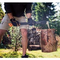 Багор Fiskars WoodXpert XA22 1003623 - Превью изображения №3 — Интернет-магазин Your Sale