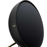 Defunc Home Large (черный)