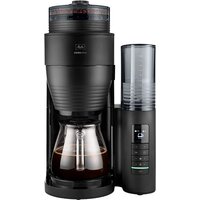 Melitta AromaFresh Therm Pro 1030-01