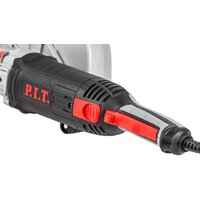 P.I.T. PWC150-C Image #5