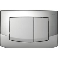 Tece Ambia 9240254 (хром глянцевый/хром матовый)