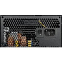 Cougar GEX850 Image #9