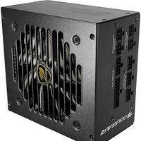 Cougar GEX850 Image #4