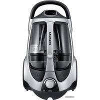 Пылесос Samsung VCC8835V37/XEV - Превью изображения №2 — Интернет-магазин Your Sale