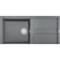 Elleci Best 480 Light Grey K97