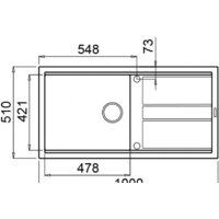 Elleci Best 480 Light Grey K97 Image #2