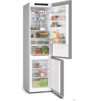 Холодильник Bosch Serie 6 KGN39LBCF - Превью изображения №2 — Интернет-магазин Your Sale