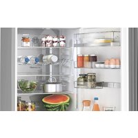 Bosch Serie 6 KGN39LBCF Image #4