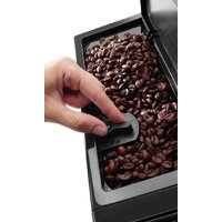 DeLonghi Perfecta Evo ESAM420.40.B Image #4